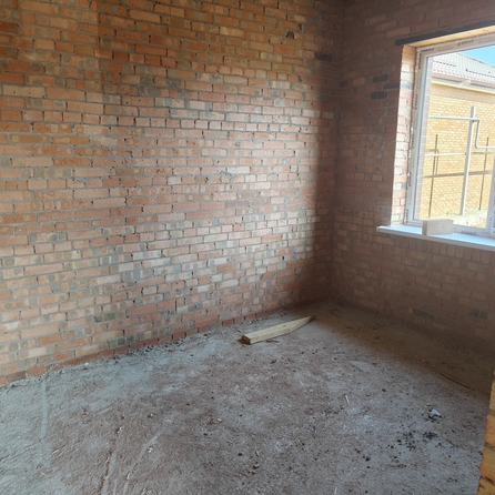 
  Продается дом, 106 м², село Крым
. Фото 7.