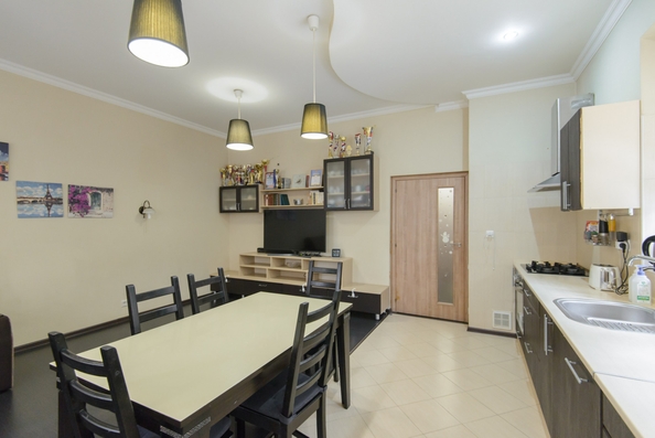 
  Продается коттедж, 528 м², Ростов-на-Дону
. Фото 10.