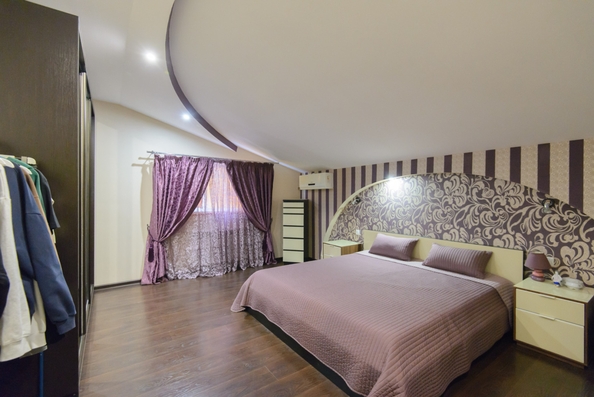 
  Продается коттедж, 528 м², Ростов-на-Дону
. Фото 14.