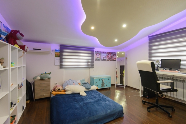 
  Продается коттедж, 528 м², Ростов-на-Дону
. Фото 17.