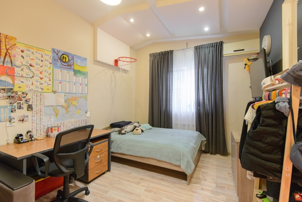 
  Продается коттедж, 528 м², Ростов-на-Дону
. Фото 20.