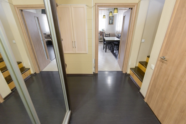 
  Продается коттедж, 528 м², Ростов-на-Дону
. Фото 24.