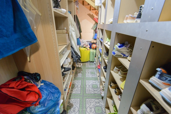 
  Продается коттедж, 528 м², Ростов-на-Дону
. Фото 25.