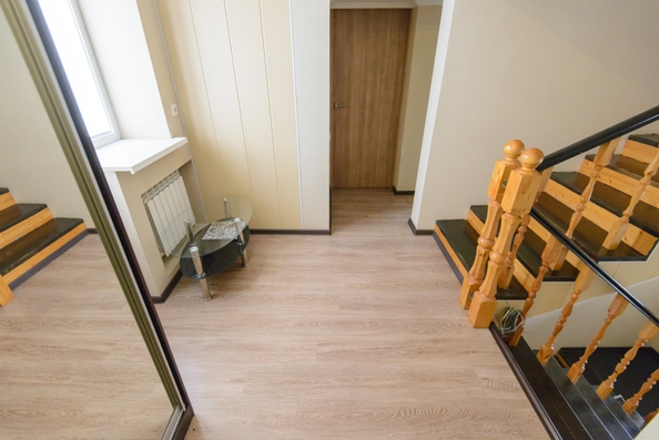 
  Продается коттедж, 528 м², Ростов-на-Дону
. Фото 26.