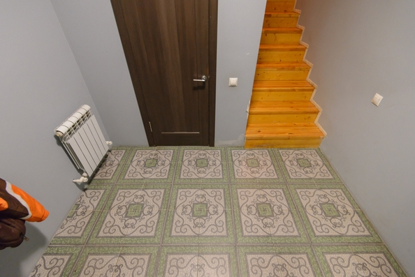 
  Продается коттедж, 528 м², Ростов-на-Дону
. Фото 28.