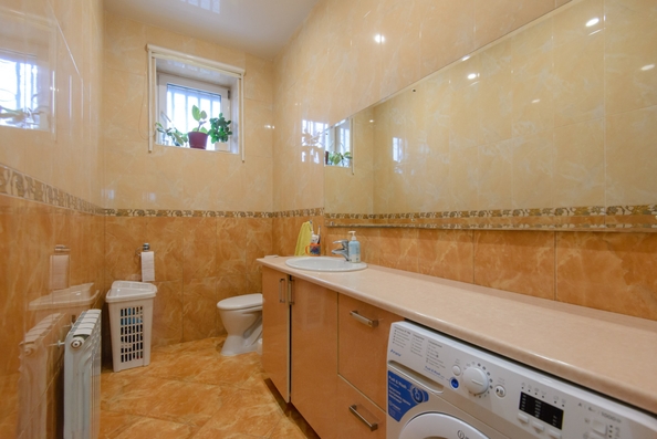 
  Продается коттедж, 528 м², Ростов-на-Дону
. Фото 29.