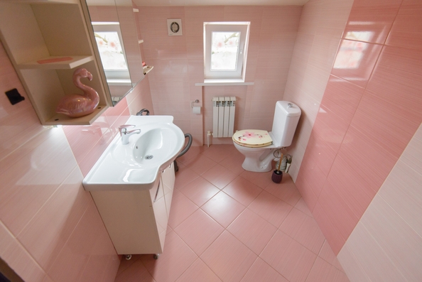 
  Продается коттедж, 528 м², Ростов-на-Дону
. Фото 30.
