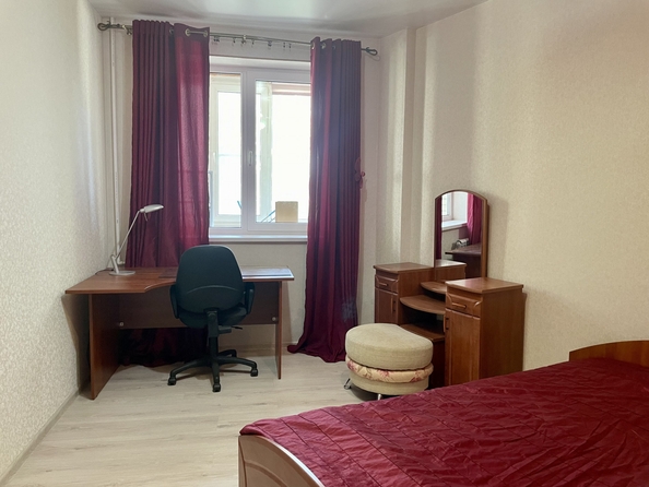 
  Продается 2-комн. квартира, 44 м², 2-я Володарского ул, д. 166/6
. Фото 9.