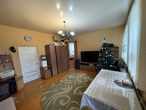 
  Продается дом, 97 м², Ростов-на-Дону
. Фото 1.