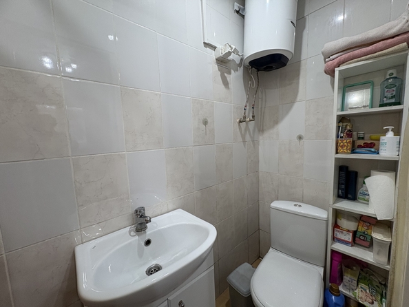 
  Продается дом, 97 м², Ростов-на-Дону
. Фото 10.