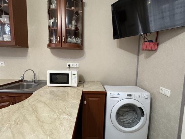 
  Продается дом, 97 м², Ростов-на-Дону
. Фото 18.