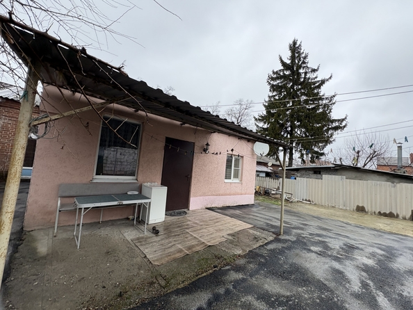 
  Продается дом, 97 м², Ростов-на-Дону
. Фото 21.