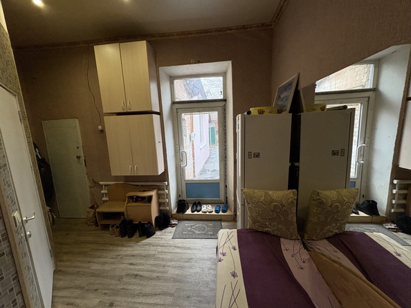 
  Продается дом, 97 м², Ростов-на-Дону
. Фото 39.