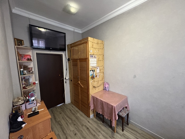 
  Продается дом, 97 м², Ростов-на-Дону
. Фото 41.