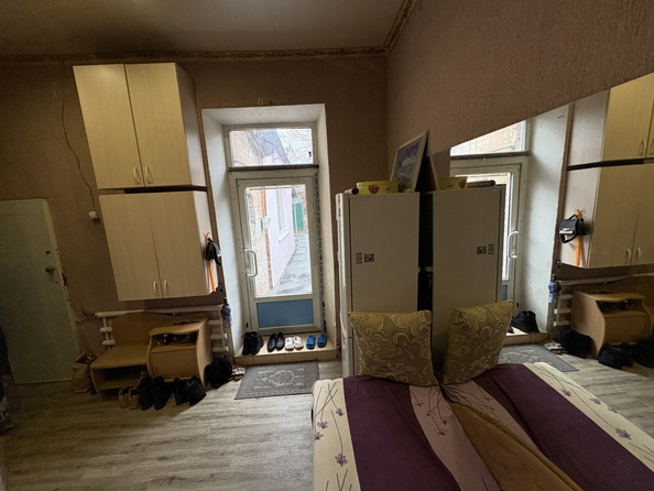 
  Продается дом, 97 м², Ростов-на-Дону
. Фото 43.
