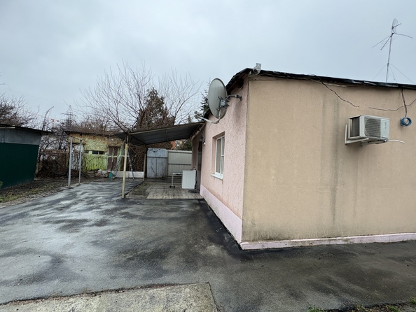 
  Продается дом, 97 м², Ростов-на-Дону
. Фото 45.