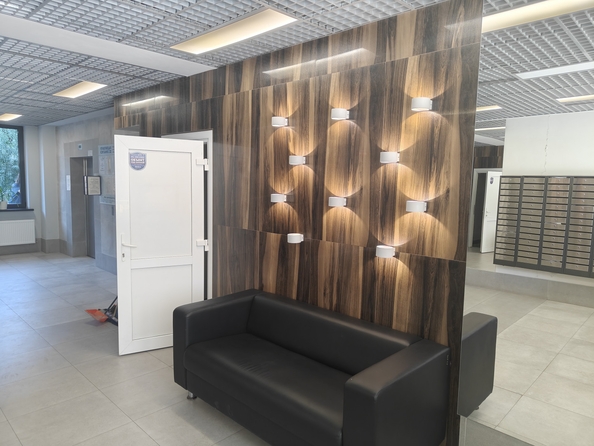 
  Продается 2-комн. квартира, 50 м², Стабильная ул, д. 3
. Фото 7.