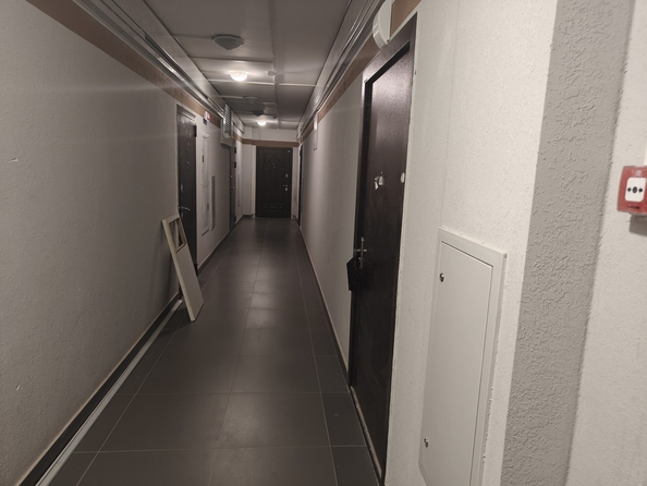 
  Продается 2-комн. квартира, 50 м², Стабильная ул, д. 3
. Фото 12.