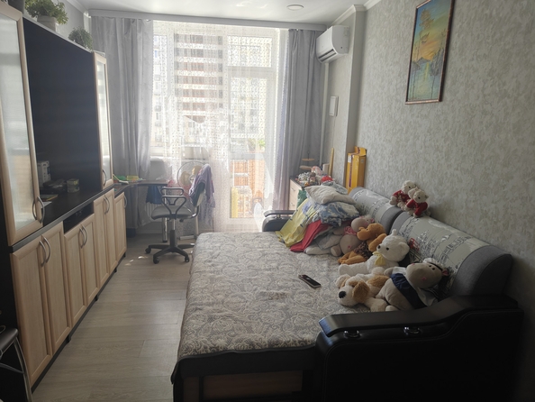 
  Продается 2-комн. квартира, 50 м², Стабильная ул, д. 3
. Фото 24.