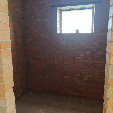
  Продается дом, 120 м², хутор Ленинаван
. Фото 13.