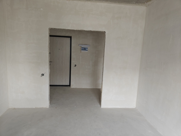 
  Продается 2-комн. квартира, 49 м², Олимпийское Кольцо ул, д. 36
. Фото 9.
