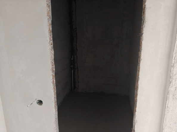 
  Продается 2-комн. квартира, 49 м², Олимпийское Кольцо ул, д. 36
. Фото 11.