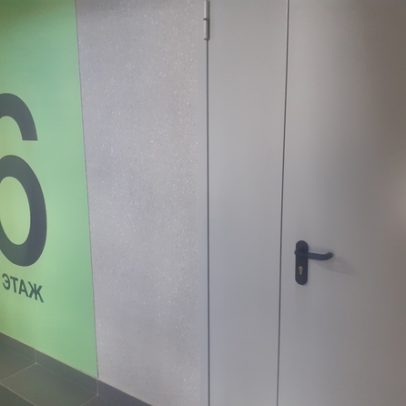 
  Продается студия, 28 м², ЖК Gray (Грэй), кв-л 11-1
. Фото 17.