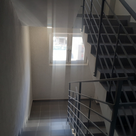 
  Продается студия, 28 м², ЖК Gray (Грэй), кв-л 11-1
. Фото 19.
