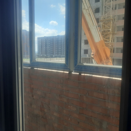 
  Продается студия, 28 м², ЖК Gray (Грэй), кв-л 11-1
. Фото 21.
