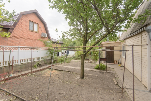 
  Продается дом, 56.1 м², Ростов-на-Дону
. Фото 11.