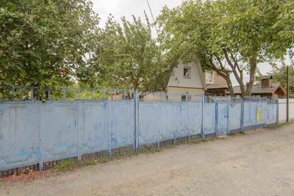
  Продается дом, 56.1 м², Ростов-на-Дону
. Фото 14.