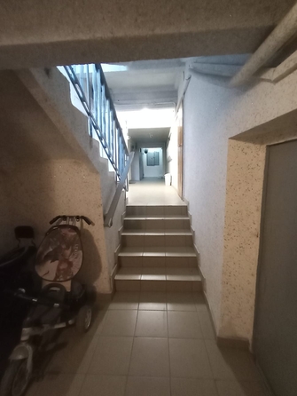 
  Продается 2-комн. квартира, 44 м², Металлургическая ул, д. 29
. Фото 3.