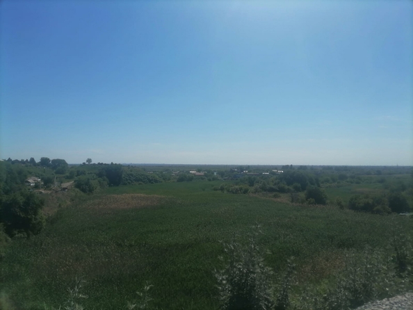 
  Продается земельный участок, 17 соток, Ростов-на-Дону
. Фото 1.