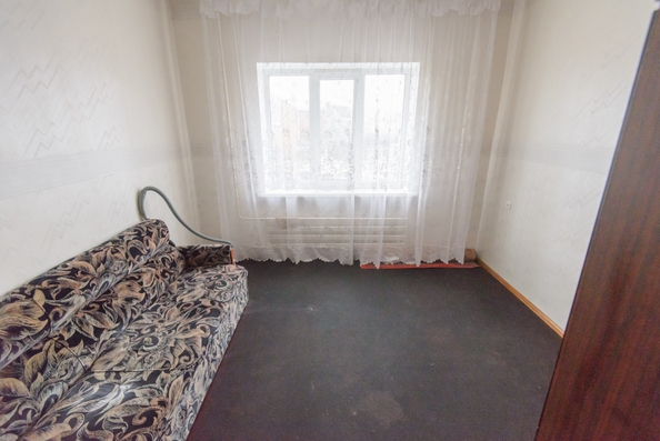 
  Продается коттедж, 191 м², поселок Верхнетемерницкий
. Фото 5.