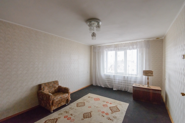 
  Продается коттедж, 191 м², поселок Верхнетемерницкий
. Фото 11.