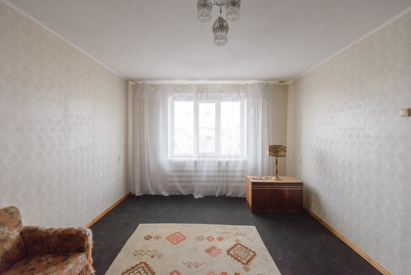 
  Продается коттедж, 191 м², поселок Верхнетемерницкий
. Фото 13.