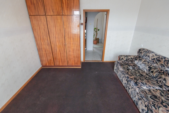 
  Продается коттедж, 191 м², поселок Верхнетемерницкий
. Фото 22.