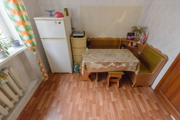 
  Продается коттедж, 191 м², поселок Верхнетемерницкий
. Фото 31.