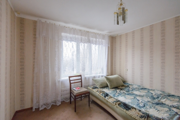 
  Продается коттедж, 191 м², поселок Верхнетемерницкий
. Фото 35.