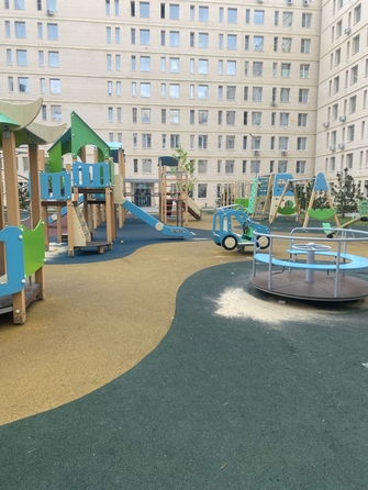 
  Продается 2-комн. квартира, 43 м², Ленина ул, д. 168Г
. Фото 17.