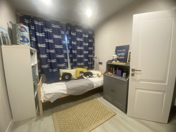
  Продается 2-комн. квартира, 42 м², Мачтовая ул, д. 5в
. Фото 9.
