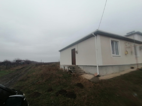 
  Продается дом, 33.9 м², хутор Калинин
. Фото 2.