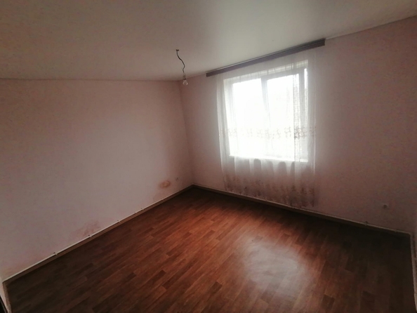 
  Продается дом, 33.9 м², хутор Калинин
. Фото 4.