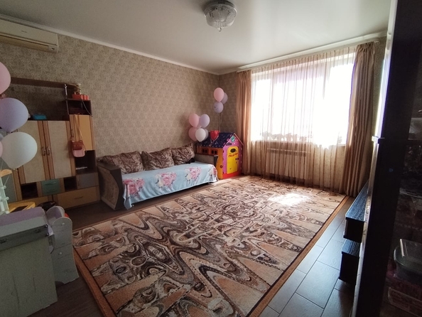 
  Продается дом, 105 м², Батайск
. Фото 9.