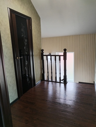 
  Продается дом, 105 м², Батайск
. Фото 10.