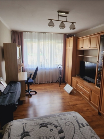 
  Продается 2-комн. квартира, 44 м², Коммунистический пр-кт, д. 6
. Фото 4.