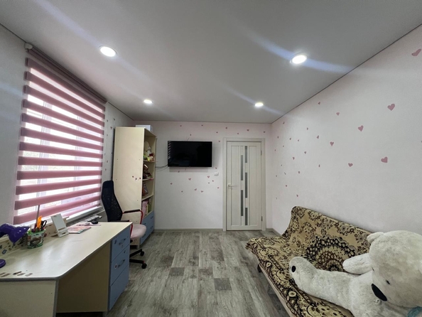 
  Продается дом, 95 м², поселок Малодубравный
. Фото 15.