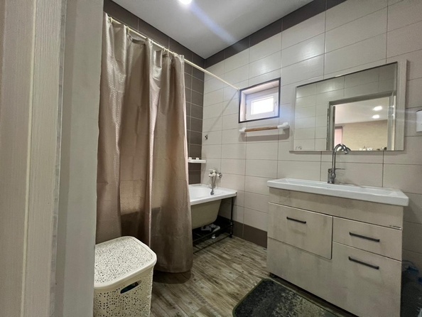 
  Продается дом, 95 м², поселок Малодубравный
. Фото 19.