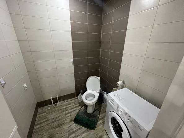 
  Продается дом, 95 м², поселок Малодубравный
. Фото 20.