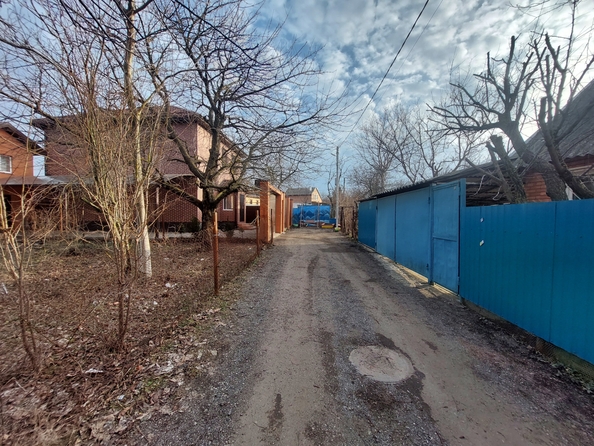 
  Продается земельный участок, 4.67 сотки, Ростов-на-Дону
. Фото 7.